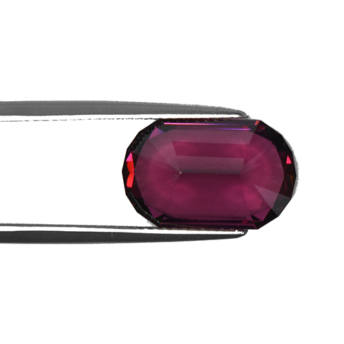 RHDC742Extra 4.jpg